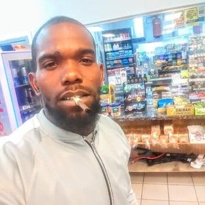 Meet your Posher, Reg